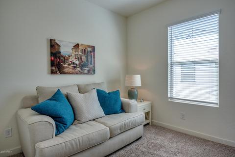 4064 E Pony Ln #103, Gilbert, AZ 85295 photo 24