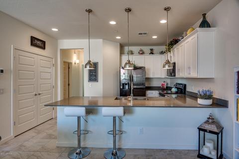 4064 E Pony Ln #103, Gilbert, AZ 85295 photo 19