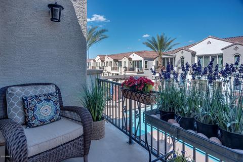 4064 E Pony Ln #103, Gilbert, AZ 85295 photo 16