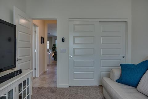 4064 E Pony Ln #103, Gilbert, AZ 85295 photo 25