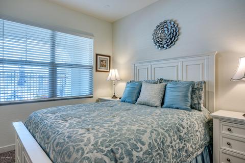 4064 E Pony Ln #103, Gilbert, AZ 85295 photo 5
