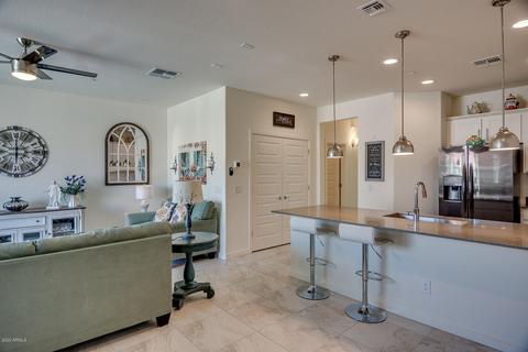 4064 E Pony Ln #103, Gilbert, AZ 85295 photo 20