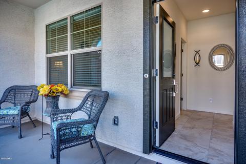 4064 E Pony Ln #103, Gilbert, AZ 85295 photo 3