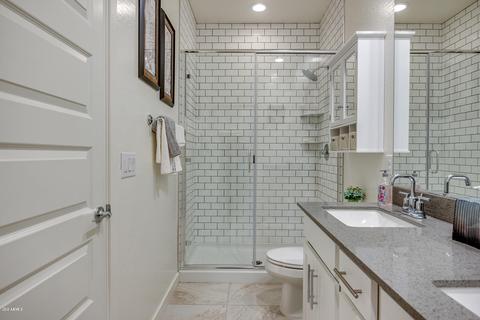 4064 E Pony Ln #103, Gilbert, AZ 85295 photo 9