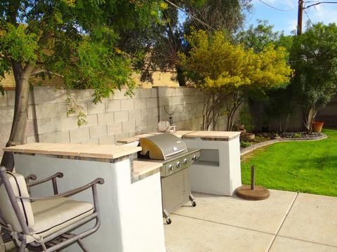 1711 E Solano Dr, Phoenix, AZ 85016 photo 22