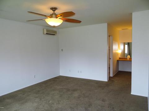 1711 E Solano Dr, Phoenix, AZ 85016 photo 12