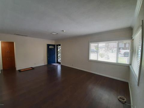 1711 E Solano Dr, Phoenix, AZ 85016 photo 6
