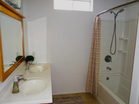 1711 E Solano Dr, Phoenix, AZ 85016 photo 13