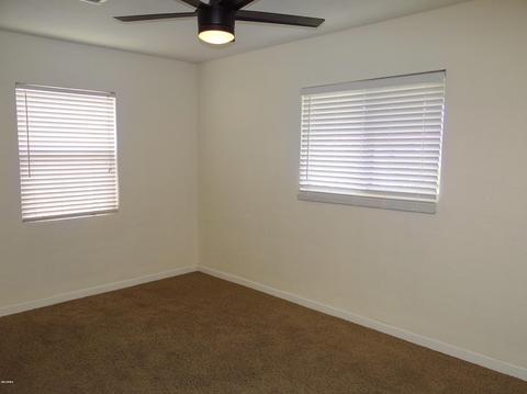 1711 E Solano Dr, Phoenix, AZ 85016 photo 19