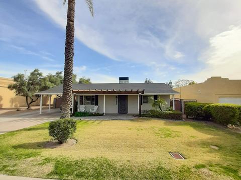 1711 E Solano Dr, Phoenix, AZ 85016 photo 4