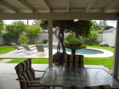 1711 E Solano Dr, Phoenix, AZ 85016 photo 20