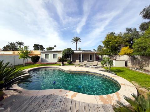 1711 E Solano Dr, Phoenix, AZ 85016 photo 14