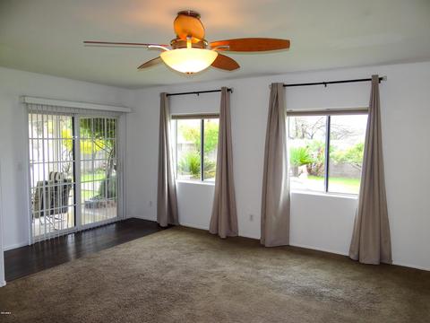 1711 E Solano Dr, Phoenix, AZ 85016 photo 11