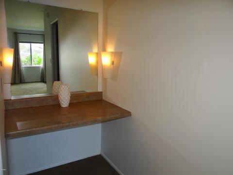 1711 E Solano Dr, Phoenix, AZ 85016 photo 16