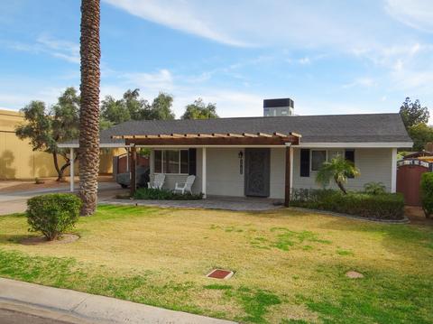 1711 E Solano Dr, Phoenix, AZ 85016 photo 2