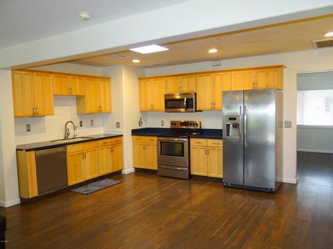 1711 E Solano Dr, Phoenix, AZ 85016 photo 9