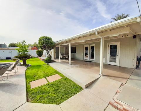 1711 E Solano Dr, Phoenix, AZ 85016 photo 21