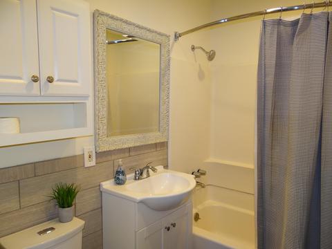1711 E Solano Dr, Phoenix, AZ 85016 photo 17