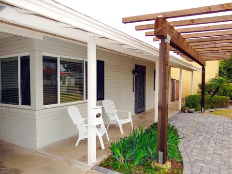 1711 E Solano Dr, Phoenix, AZ 85016 photo 1