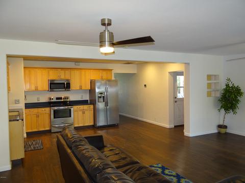 1711 E Solano Dr, Phoenix, AZ 85016 photo 10