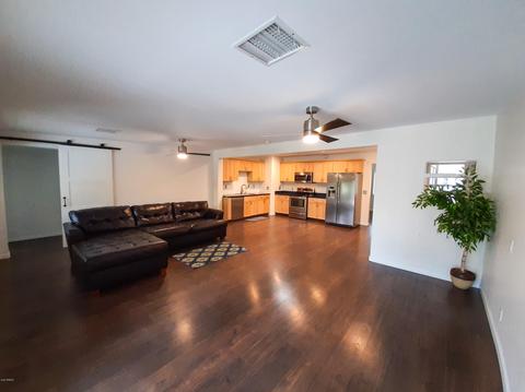1711 E Solano Dr, Phoenix, AZ 85016 photo 7
