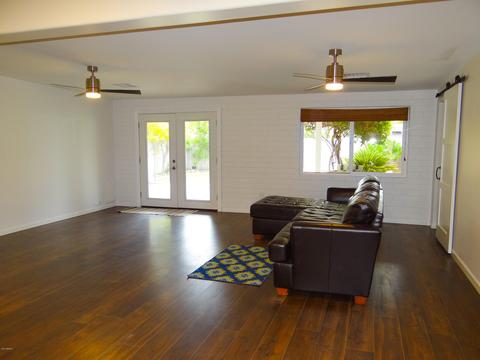 1711 E Solano Dr, Phoenix, AZ 85016 photo 8