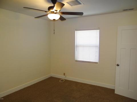 1711 E Solano Dr, Phoenix, AZ 85016 photo 18