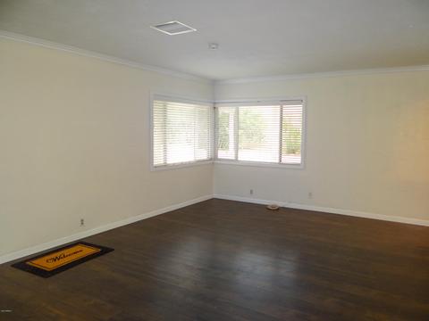 1711 E Solano Dr, Phoenix, AZ 85016 photo 5