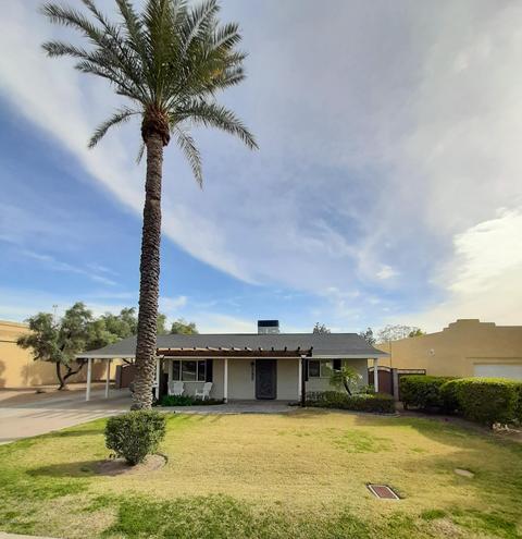 1711 E Solano Dr, Phoenix, AZ 85016 photo 3