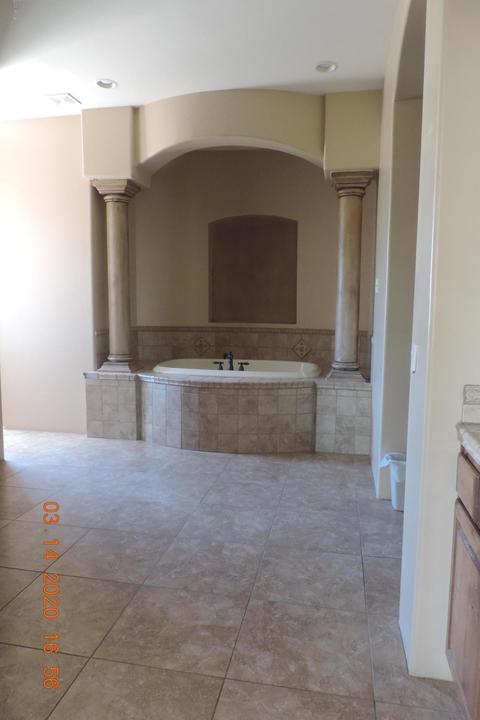 2606 E Inca Cir, Mesa, AZ 85213 photo 24