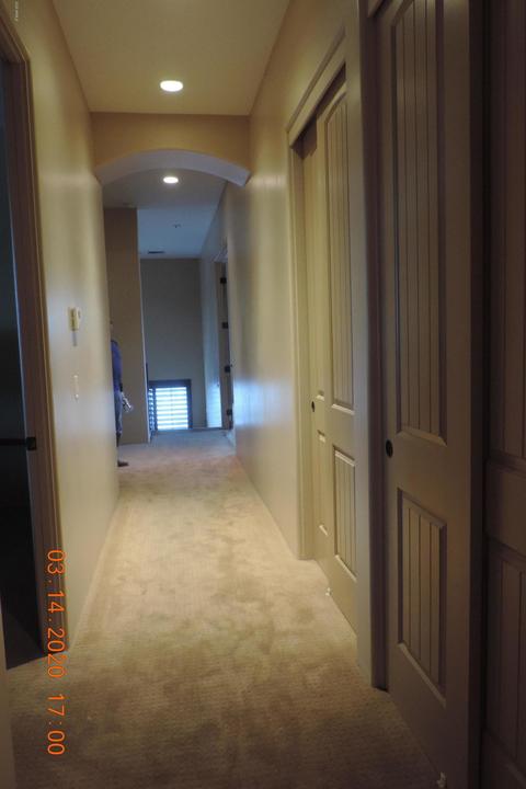 2606 E Inca Cir, Mesa, AZ 85213 photo 36