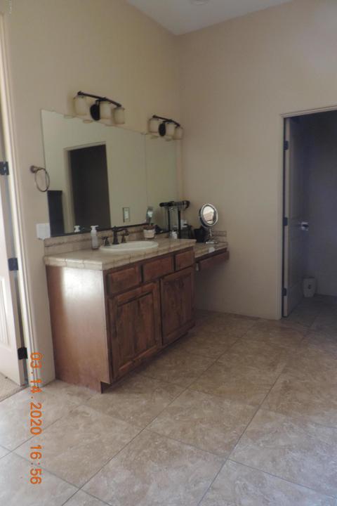 2606 E Inca Cir, Mesa, AZ 85213 photo 28