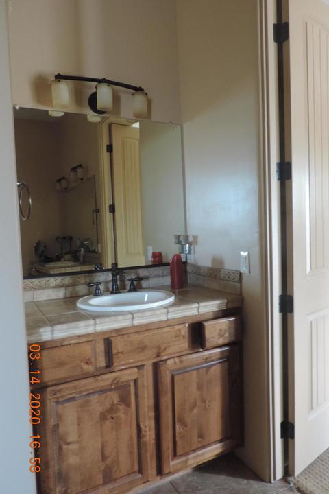 2606 E Inca Cir, Mesa, AZ 85213 photo 35