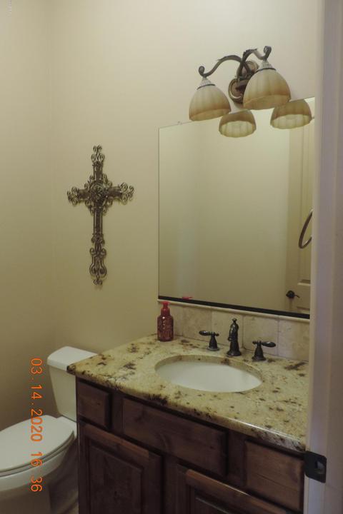 2606 E Inca Cir, Mesa, AZ 85213 photo 10