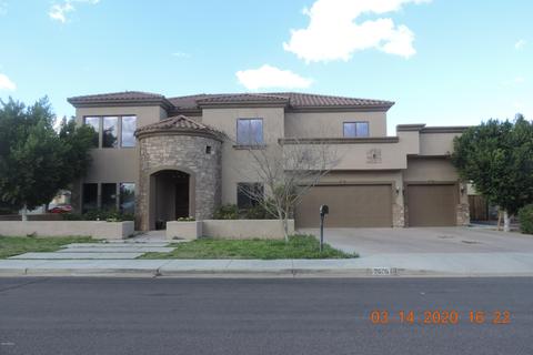 2606 E Inca Cir, Mesa, AZ 85213 photo 3