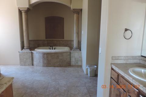 2606 E Inca Cir, Mesa, AZ 85213 photo 25