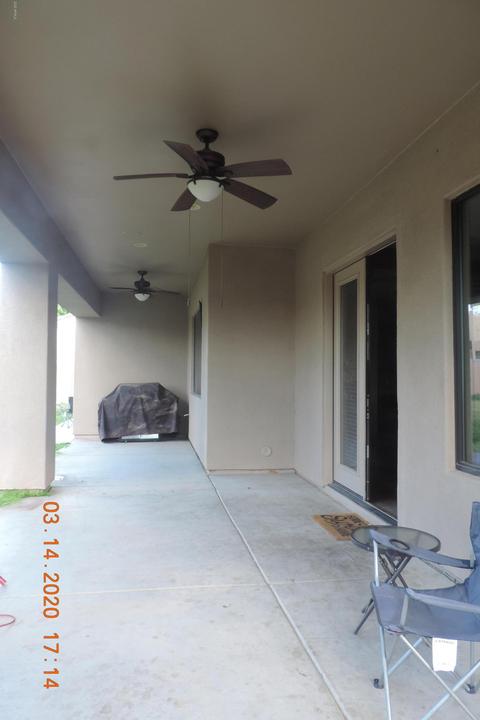 2606 E Inca Cir, Mesa, AZ 85213 photo 51