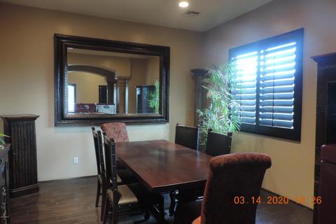 2606 E Inca Cir, Mesa, AZ 85213 photo 9