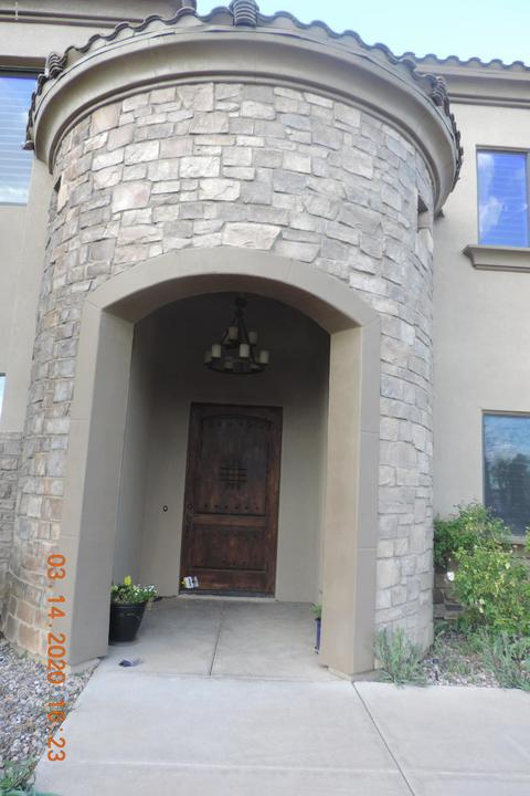 2606 E Inca Cir, Mesa, AZ 85213 photo 4