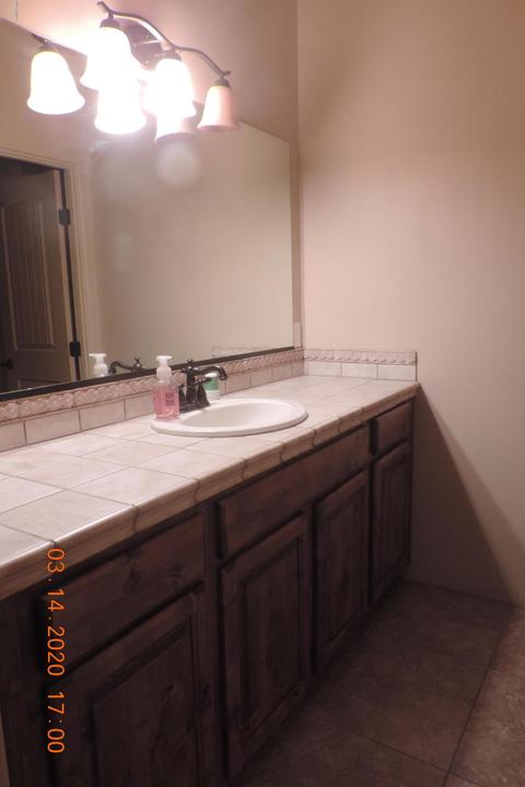 2606 E Inca Cir, Mesa, AZ 85213 photo 37