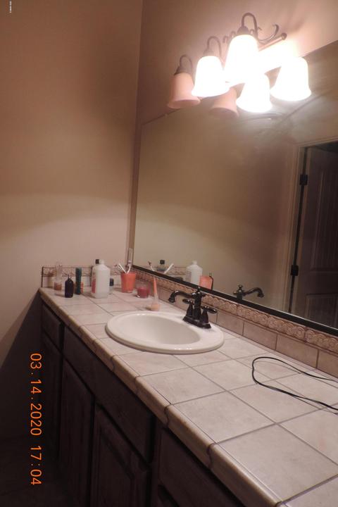 2606 E Inca Cir, Mesa, AZ 85213 photo 41