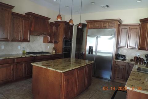 2606 E Inca Cir, Mesa, AZ 85213 photo 16