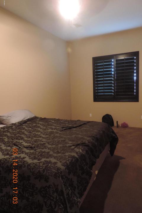 2606 E Inca Cir, Mesa, AZ 85213 photo 40