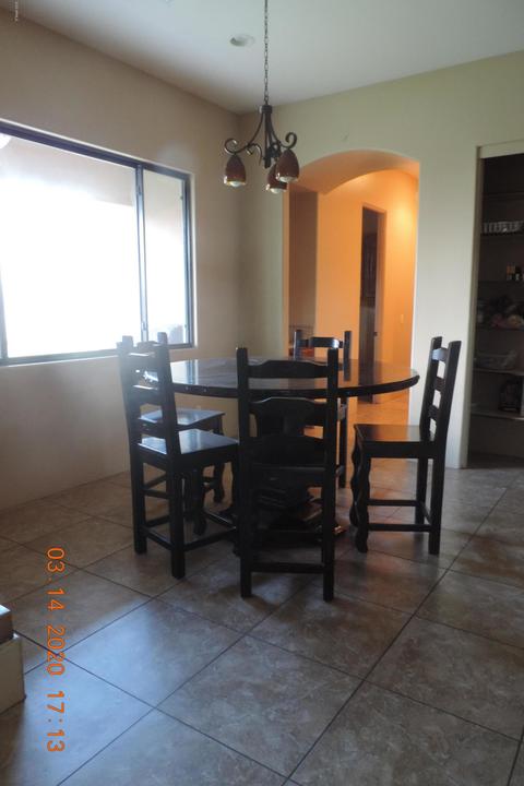 2606 E Inca Cir, Mesa, AZ 85213 photo 20