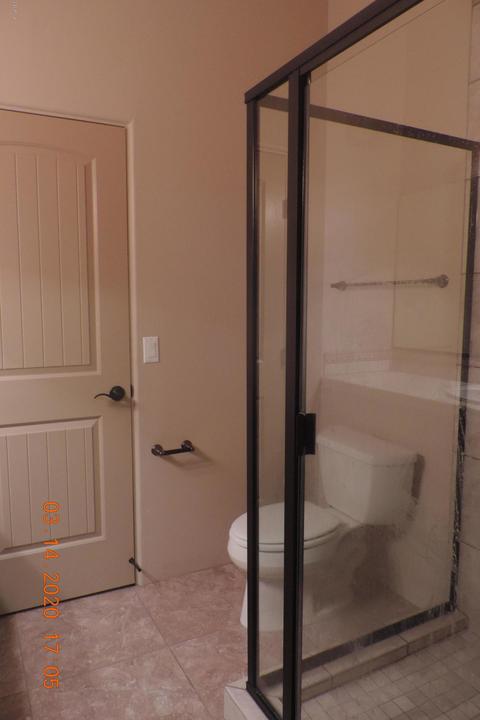 2606 E Inca Cir, Mesa, AZ 85213 photo 46