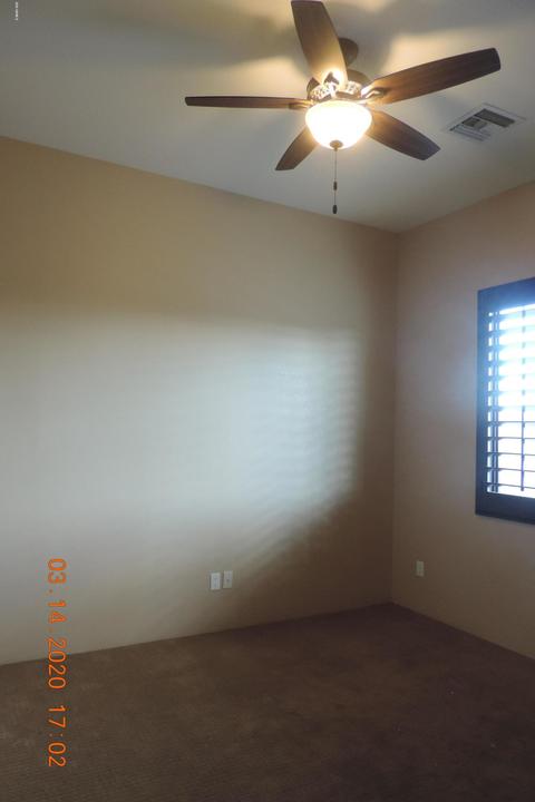 2606 E Inca Cir, Mesa, AZ 85213 photo 39
