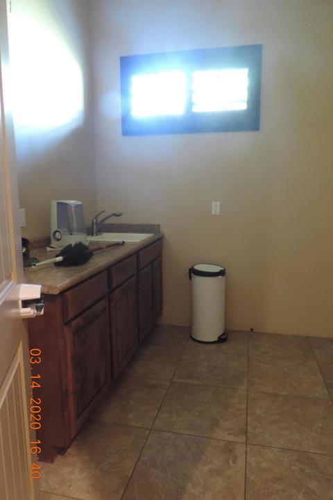 2606 E Inca Cir, Mesa, AZ 85213 photo 29
