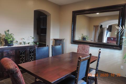 2606 E Inca Cir, Mesa, AZ 85213 photo 8