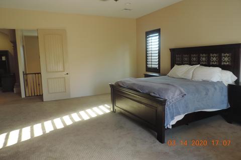 2606 E Inca Cir, Mesa, AZ 85213 photo 23