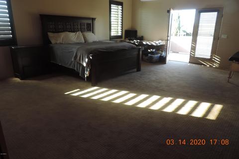 2606 E Inca Cir, Mesa, AZ 85213 photo 21